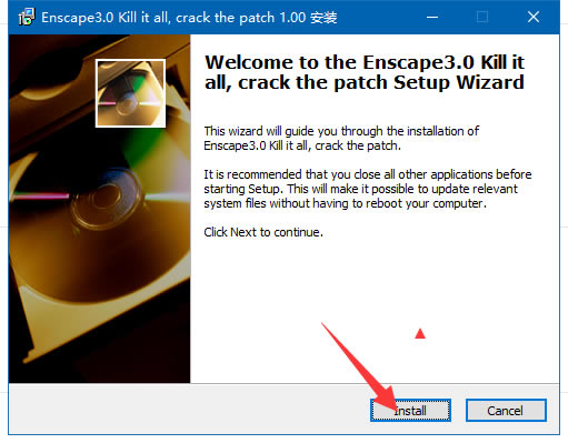 EscapeȾءEscapeȾİ v3.0 ر