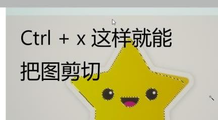 Fireworksôͼ
