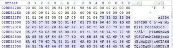 ȡ֤ʦרҵ桿ǰؿȡ֤ʦ v2021 רҵƽ-վ