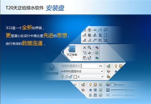 ˮ2014ر桿ˮ2014ر ٷʽ