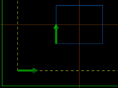 MastercamX6رôɳ