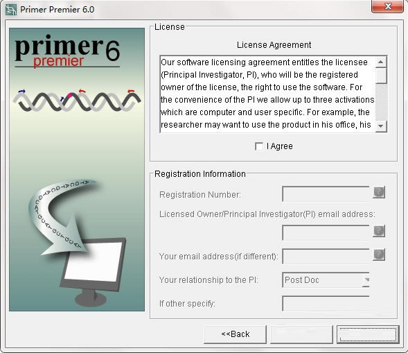 Primer Premier 6رءPrimer Premier 6 v6.24 ر-վ