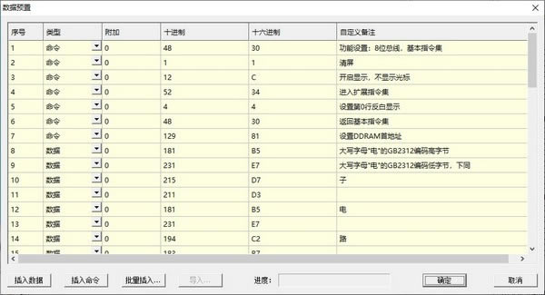 VisualComѰءVisualCom(Ԫ) v1.1 ٷʽ