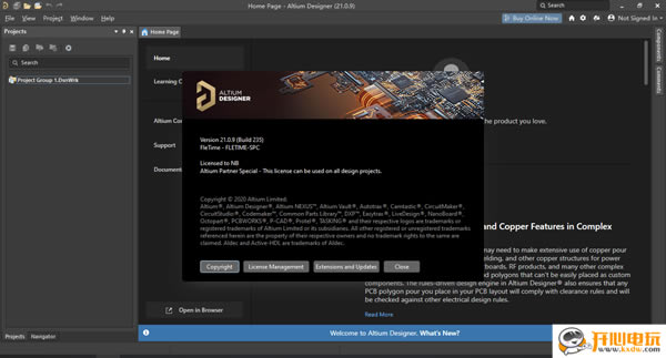 Altium Designerİͼ