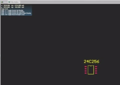 Altium DesignerתԪ1
