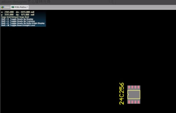 Altium DesignerתԪ2