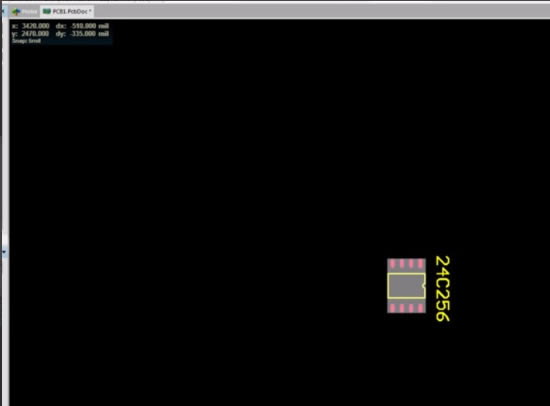 Altium DesignerתԪ3