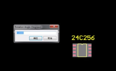 Altium DesignerתԪ5