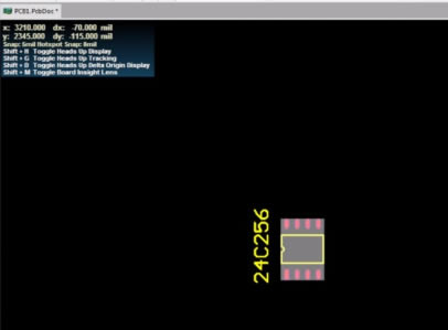 Altium DesignerתԪ6