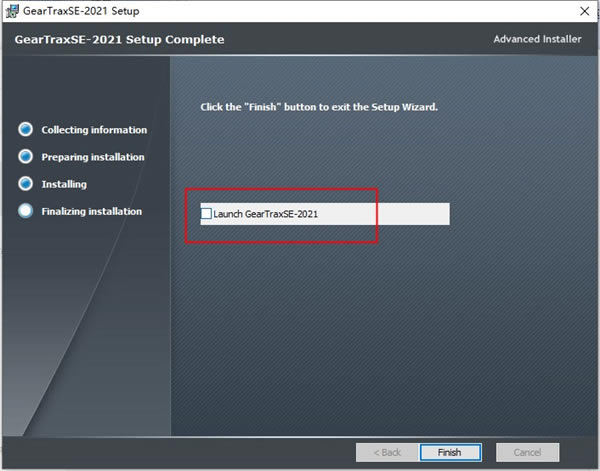 Camnetics Suite 2021ر桿Camnetics Suite 2021İ ⼤ֱװ