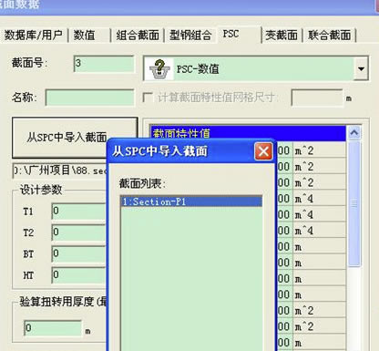 ˹2019رô