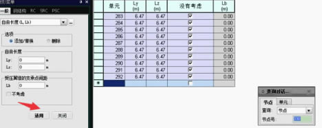 ˹2019رô鿴