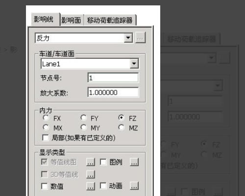 ˹2019رôͼת