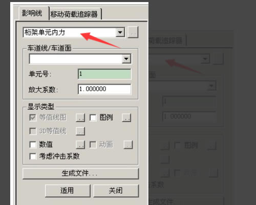 ˹2019رôͼת