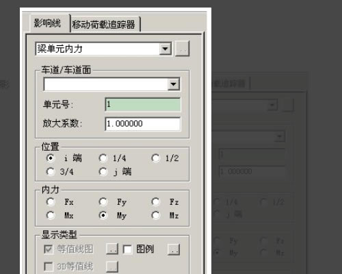 ˹2019رôͼת