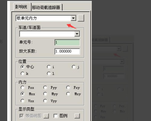 ˹2019رôͼת