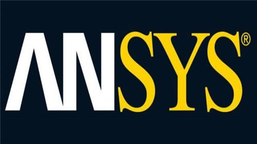 Ansys2021ر