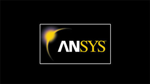 Ansys2021ر桿Ansys2021R1İ ر(ٶԴ)-վ