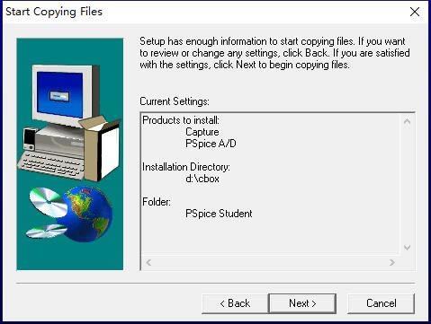 PSpiceװ