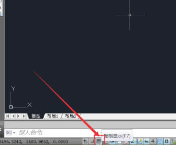 ORCAD16.5رôդ