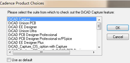 ORCAD16.5رôתPADS9.5 Logic