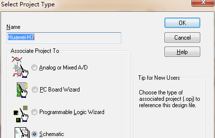 ORCAD16.5رôתPADS9.5 Logic
