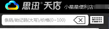 ̳1