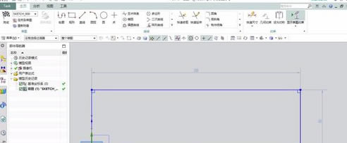 UG6ôCAD