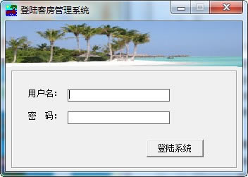 ƵͷϵͳءƵͷϵͳ v3.01 ٷʽ