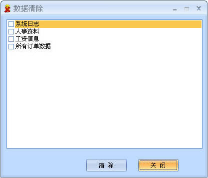 ʹð1
