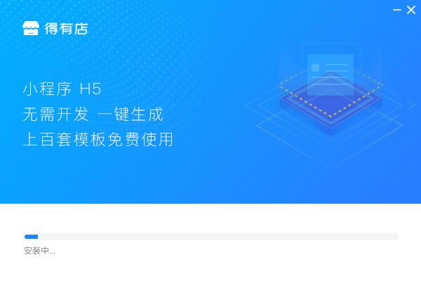 װ3