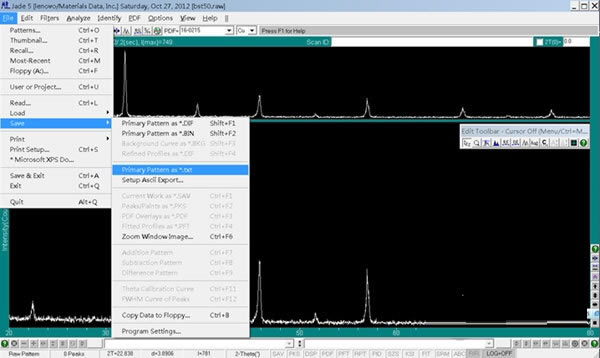 Jadeر桿MDI Jade6.5ɫ ر-վ