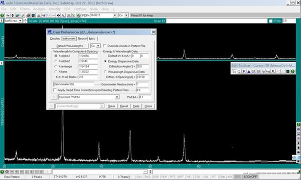 Jadeر桿MDI Jade6.5ɫ ر-վ