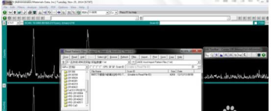 Jadeر桿MDI Jade6.5ɫ ر-վ