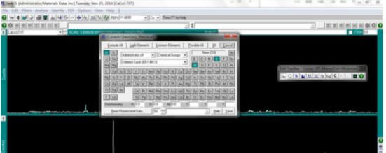 Jadeر桿MDI Jade6.5ɫ ر-վ