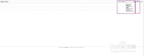 RedmineءRedmineĿ v3.31 ǿ-վ