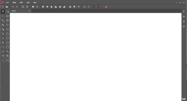 KingDraw for windowsءKingDraw for windows(ѧṹʽ༭) v1.2.0 ٷʽ
