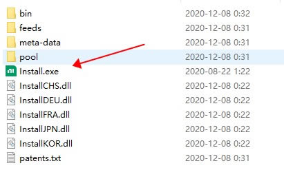 FlexLogger 2021رءNI FlexLogger 2021İ v2021.R1 ر()-վ