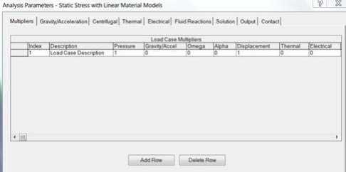 Autodesk CFD2021ر泣