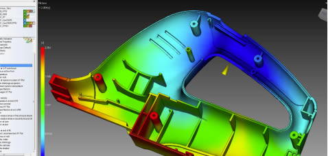 Autodesk CFD2021ر泣
