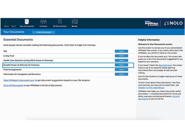 Quicken WillMakerTrust 2021ر桿Quicken WillMakerTrust 2021 v21.2.2615 ر-վ