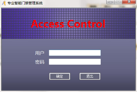 ΢רҵŽϵͳء΢רҵŽϵͳ v7.107.92 ٷʽ