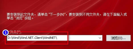 Windն˵԰氲װ