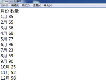 FineReportôԴ