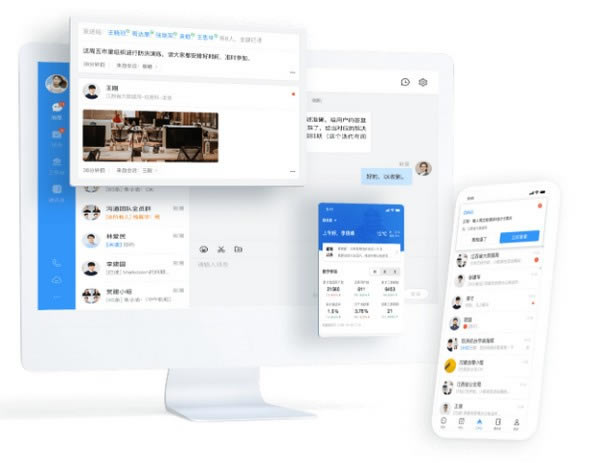 ͨءͨ v1.9.0 ٷʽ