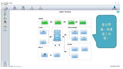 PBMʲءPBMʲϵͳ v2.18.98 ٷʽ
