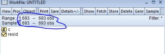 EViews10ع