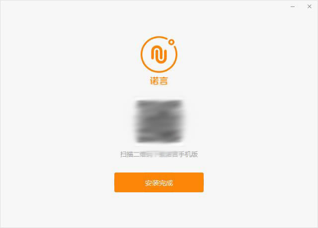 ŵԽͼ