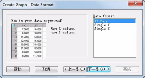SigmaPlot14رôͼ