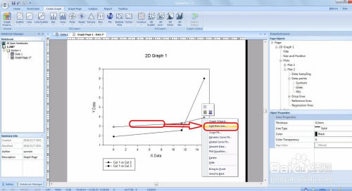 SigmaPlot14ر桿SigmaPlot14İ ر棨ٶƣ